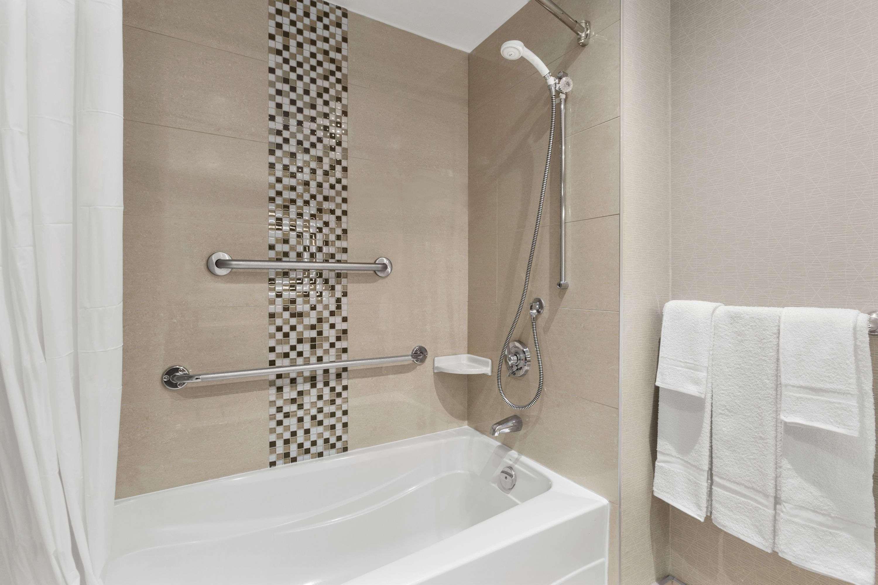 Days Inn By Wyndham Ottawa Ngoại thất bức ảnh
