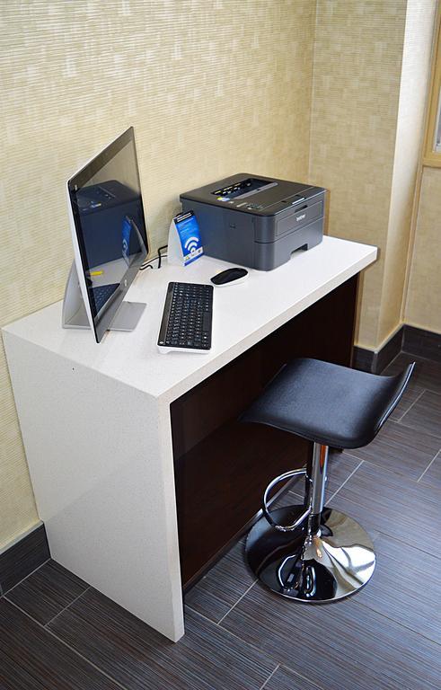 Days Inn By Wyndham Ottawa Ngoại thất bức ảnh